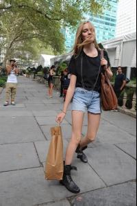 post-40981-0-60198900-1343084286_thumb.j