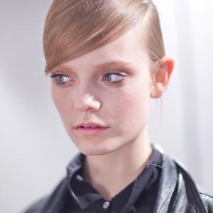 post-40981-0-76686500-1343087464_thumb.j