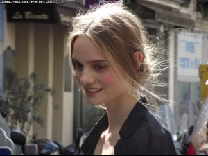 post-40981-0-82088300-1343084402_thumb.j