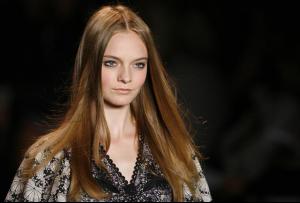 post-40981-0-92526200-1343084432_thumb.j