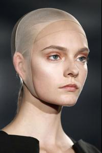 post-40981-0-99370600-1343084438_thumb.j