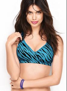 post-42054-0-03769800-1343192780_thumb.j