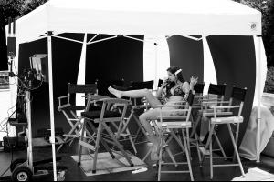 post-42054-0-09173100-1343330917_thumb.j