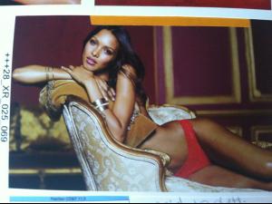 post-42054-0-10969500-1342129393_thumb.j