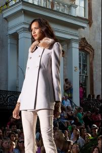 post-42054-0-66044000-1342814654_thumb.j