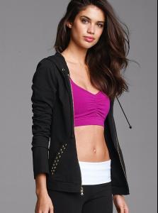 post-42054-0-86118500-1343192754_thumb.j