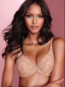 post-42054-0-99014900-1342116403_thumb.j