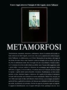 post-42224-0-80536600-1343560656_thumb.j