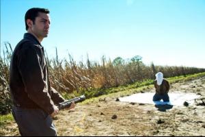 looper7900x600.jpg