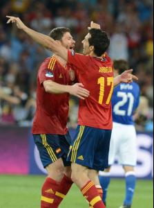 post-45626-0-32169000-1341391520_thumb.j