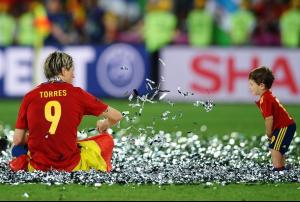 post-45626-0-37167200-1341390473_thumb.j