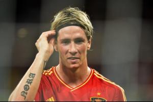 post-45626-0-56271500-1341390457_thumb.j