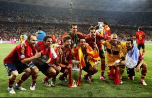 post-45626-0-84752600-1341393946_thumb.j