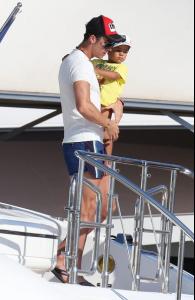 post-46782-0-12957800-1342470836_thumb.j