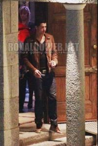 post-46782-0-13533600-1342471689_thumb.j