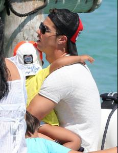 post-46782-0-18267600-1342470706_thumb.j