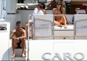 post-46782-0-18696600-1342470487_thumb.j