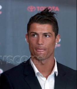 post-46782-0-34972400-1342469696_thumb.j