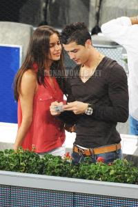 post-46782-0-35397000-1342471911_thumb.j