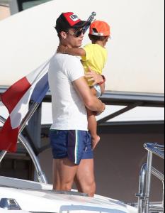 post-46782-0-38693800-1342470788_thumb.j