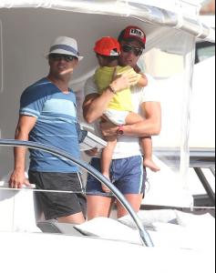 post-46782-0-40112700-1342470714_thumb.j