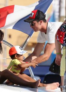 post-46782-0-42606500-1342470830_thumb.j