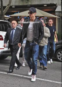 post-46782-0-43066100-1342471626_thumb.j