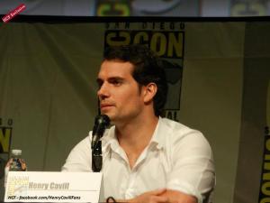 post-46782-0-45283300-1342468533_thumb.j