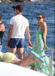 post-46782-0-47007400-1342470790_thumb.j