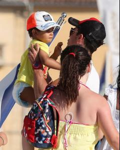 post-46782-0-50226100-1342470824_thumb.j