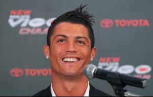 post-46782-0-51595000-1342469676_thumb.j