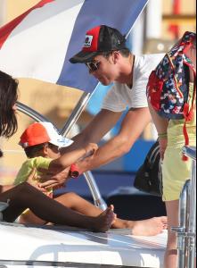 post-46782-0-57396900-1342470719_thumb.j