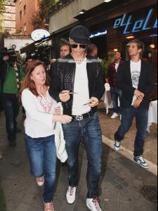 post-46782-0-58324300-1342471599_thumb.j