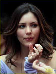 post-46782-0-60650800-1343510872_thumb.j