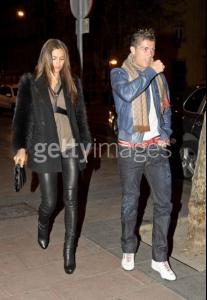 post-46782-0-60993200-1342471925_thumb.j