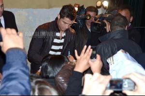 post-46782-0-64797100-1342471534_thumb.j