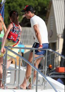 post-46782-0-64862500-1342470780_thumb.j