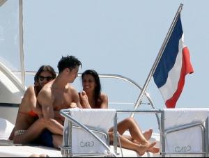 post-46782-0-66755200-1342470482_thumb.j