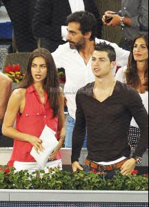 post-46782-0-70224800-1342471680_thumb.j