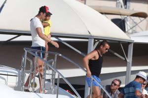 post-46782-0-70352200-1342470707_thumb.j