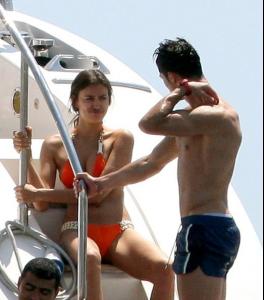 post-46782-0-70538400-1342470478_thumb.j