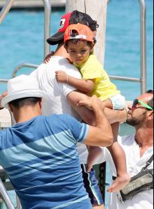 post-46782-0-72062000-1342470784_thumb.j