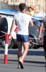 post-46782-0-73318700-1342470793_thumb.j