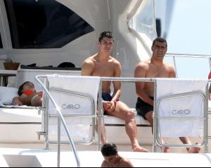 post-46782-0-74742400-1342470488_thumb.j