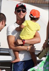 post-46782-0-75596200-1342470828_thumb.j