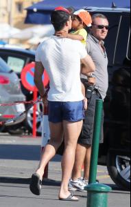 post-46782-0-80947100-1342470837_thumb.j