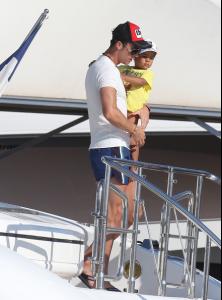 post-46782-0-81038100-1342470708_thumb.j