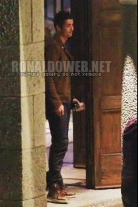 post-46782-0-82655700-1342471687_thumb.j