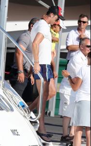 post-46782-0-82938600-1342470792_thumb.j