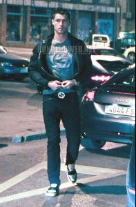 post-46782-0-87547300-1342471753_thumb.j